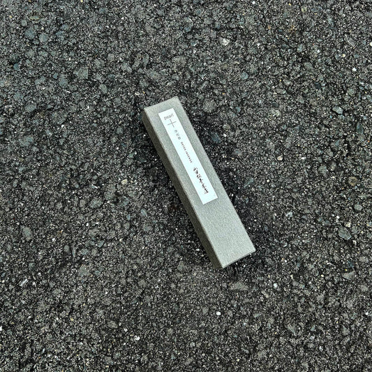 Pearl+ Detox Incense